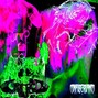 DJ$hlime - Hype wid that