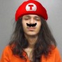2gunns - babytron x rio type beat (prod. 2gunns)