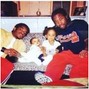 Based Demo - THANGZ DONE CHANGED