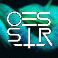CESSIR