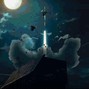 CESSIR - ASCEND