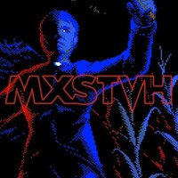 Mxstvh