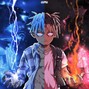 Drejasiah - Young God