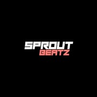 Sprout