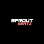 Sprout - Money Heist