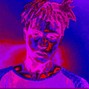 amenomen36 - XXXTENTACION X RONNY J TYPE BEAT / Purple Light!