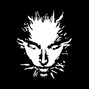 amenomen36 - system shock 2 type beat
