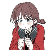 Hxroshii 