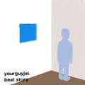 yourguyjai