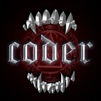 c0der