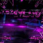 c0der - EVILAND (Prod. c0der x LLVTICE)