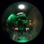 c0der - DEAD SPACE (Prod. locdou x c0der )