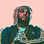 Cn8OnTheBeat - MyCity