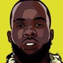 Cn8OnTheBeat - BlueFace