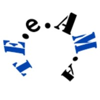 te.e.am.a