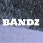PriceTag  - Bandz