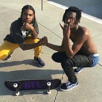 faneto