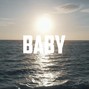 LC4Beats - Baby