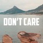 LC4Beats - Don't Care