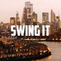 LC4Beats - Swing It