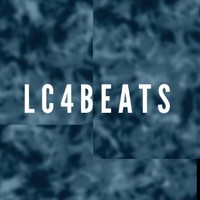 LC4Beats