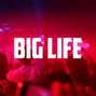 LC4Beats - Big Life