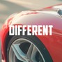 LC4Beats - Different