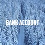 LC4Beats - Bank Account