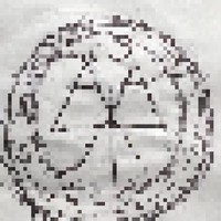 szven10