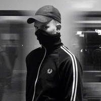 ScumFunk