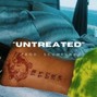 ScumFunk - Untreated 