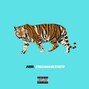 Trey B - 7AM in New York