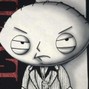 bryte  - fearghoul 124