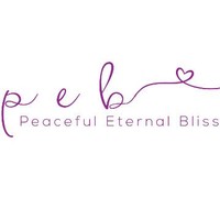 p e b 