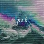 p e b  - Oisín