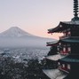 NGXT - [FREE] Japanese Drill Type Beat | "Eminence" | Epic Drill Instrumental