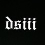Death$tar - Dripp (D$3)