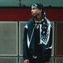 Death$tar - GameOfThrones