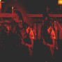 Death$tar - Clap