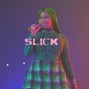 megbeatz - SLICK