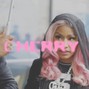 megbeatz - CHERRY