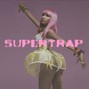 megbeatz - SUPERTRAP