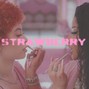 megbeatz - STRAWBERRY