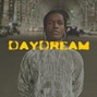 megbeatz - DAYDREAM