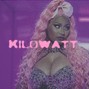 megbeatz - KILOWHAT
