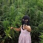 sabirkabeatzz - uk brixton
