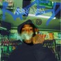 Mescudi - Project X