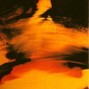 Mescudi - This Name