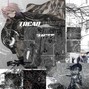 aridzisava - ARIDZISAVA - TREAD 2K22