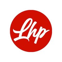 lhpbeats